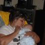 Sharon Vickers Photo 32