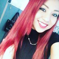 Susana Alvarado Photo 19
