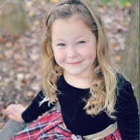 Debbie Staton Photo 30