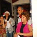 Ruby Martinez Photo 9