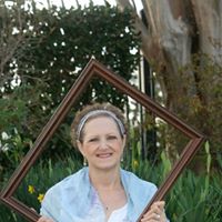 Nancy Seaton Photo 19