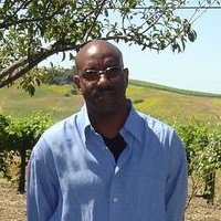 Gregory Singleton Photo 38