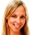 Elizabeth Schmidt Photo 16
