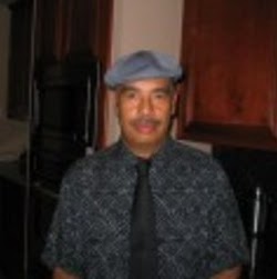 Cecil Davis Photo 41