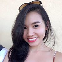 Krystal Nguyen Photo 18