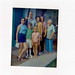 Rhonda Singleton Photo 15