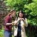 Lisa Haddon Photo 11