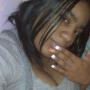 Alicia Clemons Photo 15