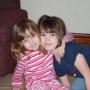 Shawn Scanlon Photo 17