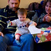 Sue Wright Photo 41