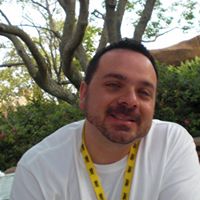 Steven Priddy Photo 7
