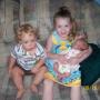 Larry Briggs Photo 22