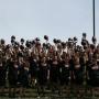 Caleb Armstrong Photo 35
