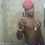 Antonio Dotson Photo 13