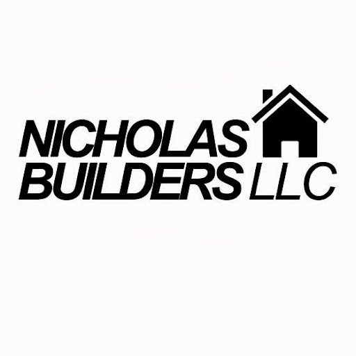 Brandon Nicholas Photo 45