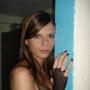 Veronica Meyer Photo 18