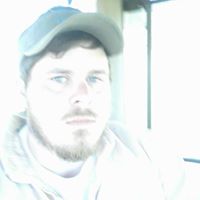 Matthew Glover Photo 33