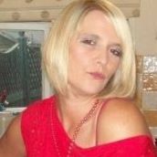 Ruby Hammonds Photo 2