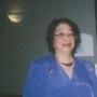 Deborah James Photo 34