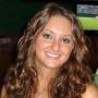 Julia Manning Photo 24