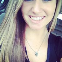 Elizabeth Jarrell Photo 8