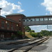 John Finks Photo 6