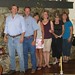 Cynthia Fortner Photo 11