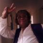 Patricia Whitaker Photo 18