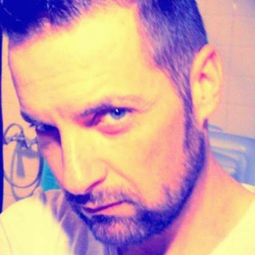 Nicolas Munoz Photo 12