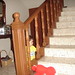 Adrian Vargas Photo 16