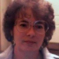 Terri Helm Photo 5