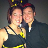 Shannon Germain Photo 8