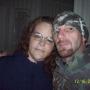 Cathy Goodwin Photo 25