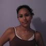 Isabelle Johnson Photo 21