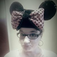 Allison Lehman Photo 12