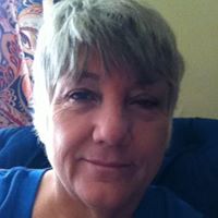 Theresa Hart Photo 45