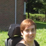 Jan Sutton Photo 17