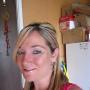 Robyn Gould Photo 9