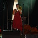 Sarah Morrow Photo 15