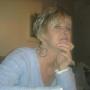 Lisa Goins Photo 37