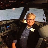 Jim Erickson Photo 32