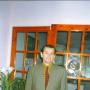 Stuart Allan Photo 9