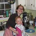 Sadie Cook Photo 14