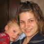 Andrea Brandt Photo 8