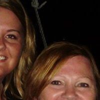 Sue Raab Photo 17