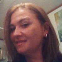 Michele Hayes Photo 26