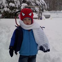 Joseph Coker Photo 7