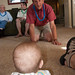 Jason Stevenson Photo 14