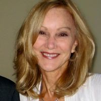 Debbie Lucus Photo 7