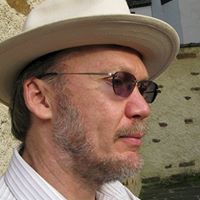 Martin Robinson Photo 51
